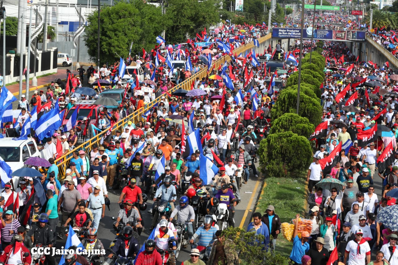 mANAGUA1